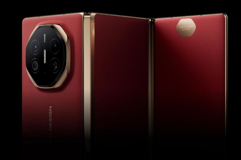 Är du redo - iPhone 16 Pro förbeställ