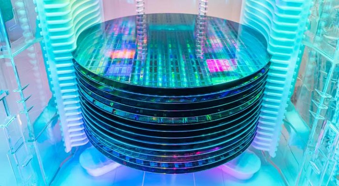 Kina största 11: e godkända och inledde teknikprodukter för keramikprodukter 2025.